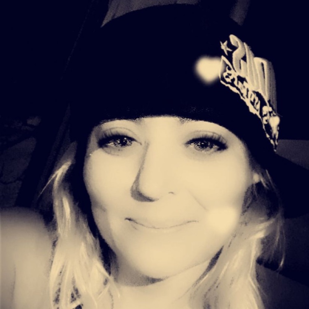 Meet your Posher, Pcso